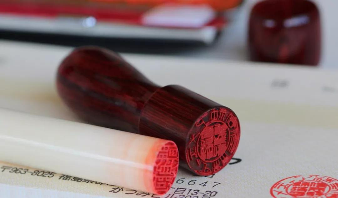 在韩国银行卡借给别人有什么风险,在韩国借用他人名义开店