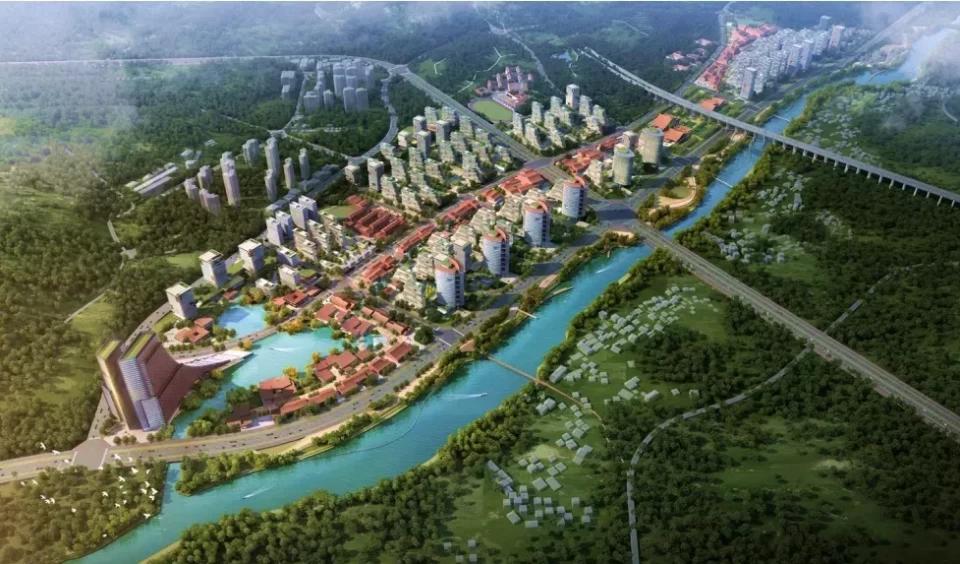 10年后泉州南安房价,10年前的泉州房价