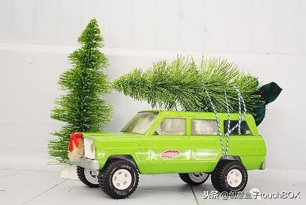 零一玩具改造,旧的玩具怎么改造好玩呢