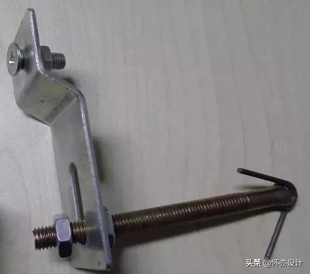 墙面石材安装全过程,石材墙面安装的几种工艺