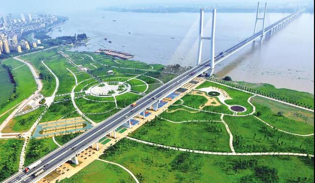 荆州区足球场,荆州沙市区免费足球场