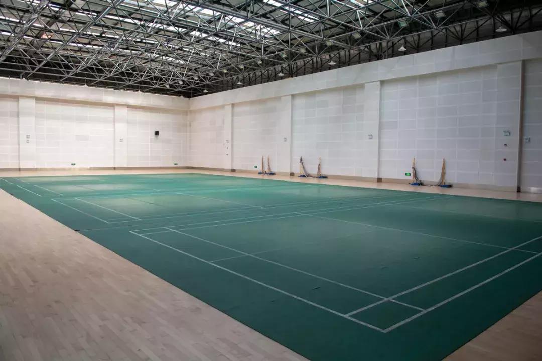 别人家的学校,天府七小和元音小学哪个好