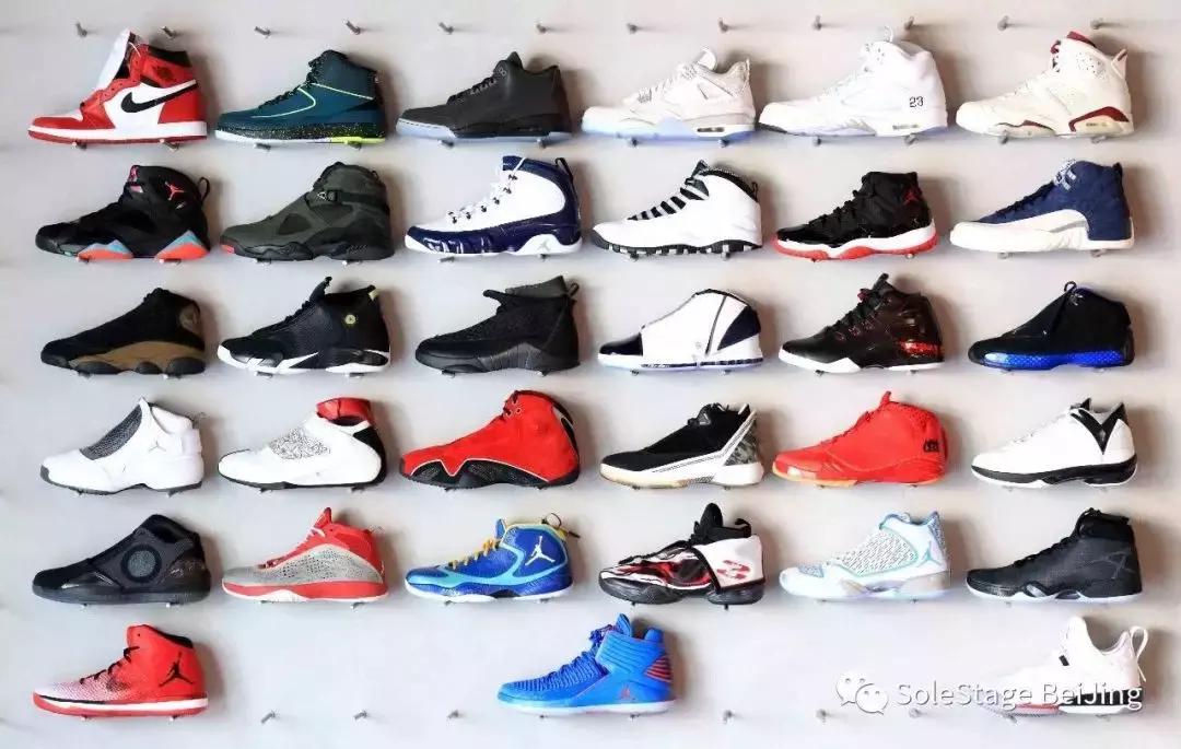 虽然首店概念快听烦了,但这25个首店品牌确实值得了解