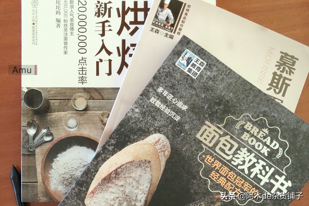 灏忓煄鏁呬簨鎶楃柅,灏忓煄鏁呬簨鐤儏鍔犳补瑙嗛