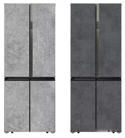 阳极氧化表面处理多少钱一平方,阳极氧化表面处理工艺有毒吗