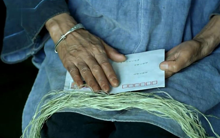 中国邮政现在的情况,中国邮政的好消息