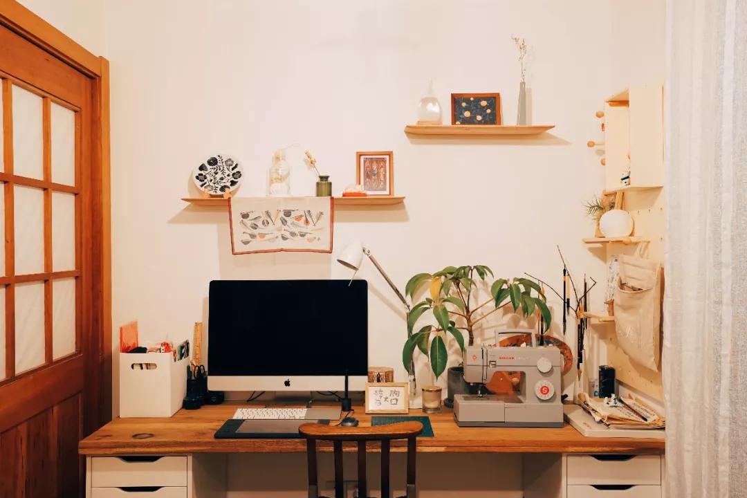 澶湁鐖变簡瀹屾暣瑙嗛,澶湁鐖变簡鍏ㄦ枃闃呰