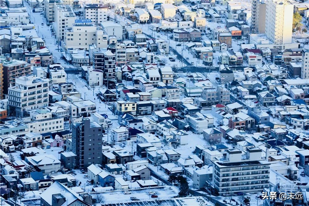 在日本坐新干线怎么坐划算,东京站到镰仓一日游最佳攻略