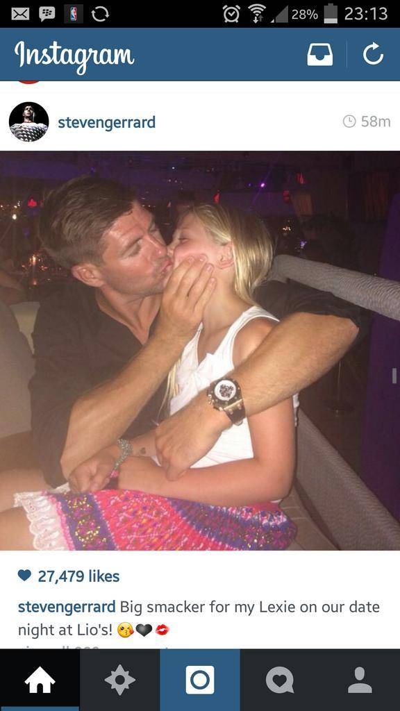 小贝被骂的原因,小贝受争议