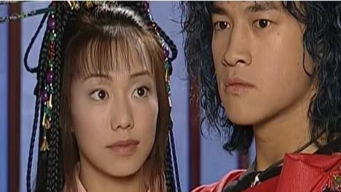 风云雄霸天下歌曲屠洪刚,风云雄霸天下歌曲都有哪些