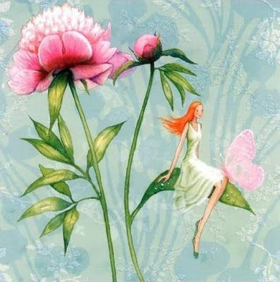 插画风手绘墙面,墙绘插画艺术