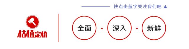 谁给了“小爱同学”的中国芯?乐鑫科技—中国物联网芯片巨头
