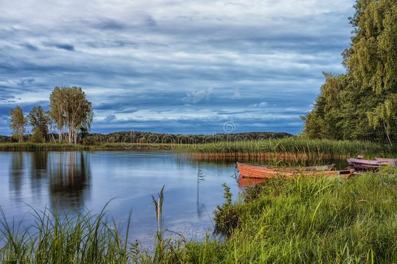 白俄罗斯族的简介,白俄罗斯简介及家人