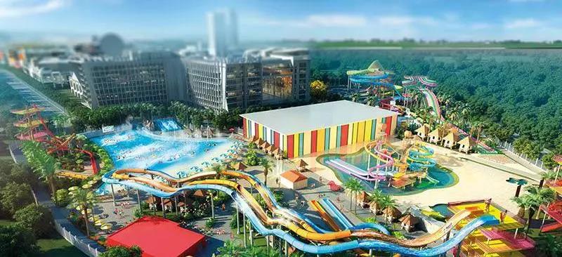 nest比赛2019举办地点,nest全国电子竞技大赛大众公开赛