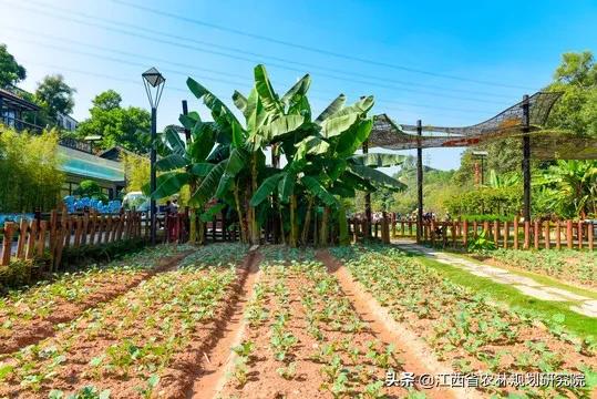 家庭农场可以办无息贷款吗,家庭农场农业贷款怎么申请