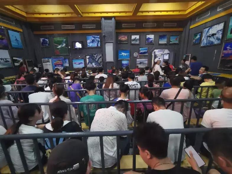 青岛曝光平台,曝光台处理