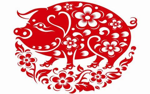 正月的牛和五月的牛相配吗,农村人常说正月的猪五月的牛