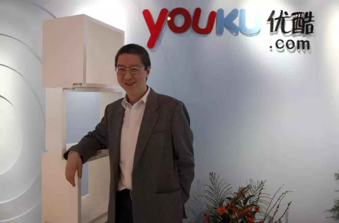 厮杀与绝望：中国视频网站十五年