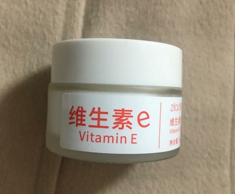 花几千买面霜,花几千块买大牌