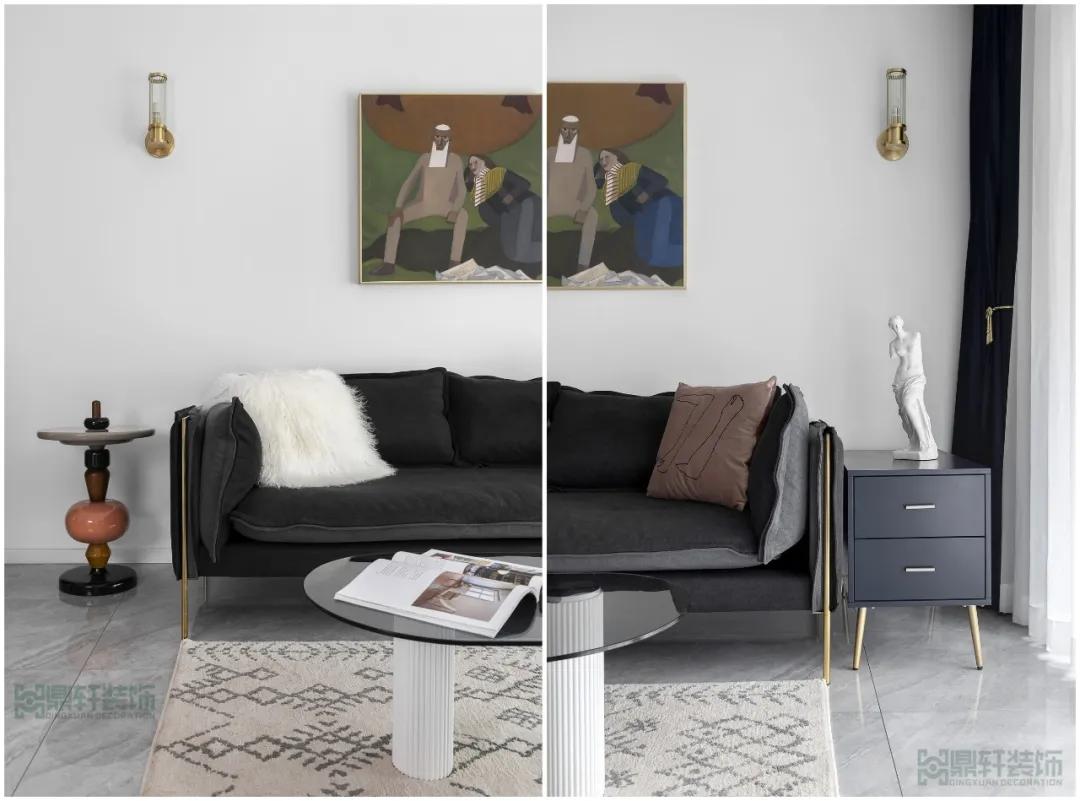 鼎轩装饰全部视频,鼎轩装饰效果图