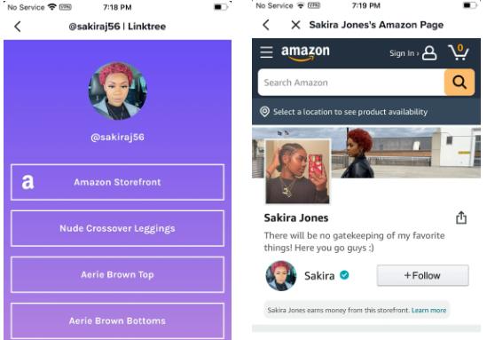 娴疯崏tiktok璺ㄥ,璺ㄥ鐢靛晢tiktok娴疯崏