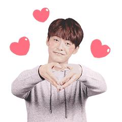 澳门购物攻略及必买,澳门购物攻略必买清单