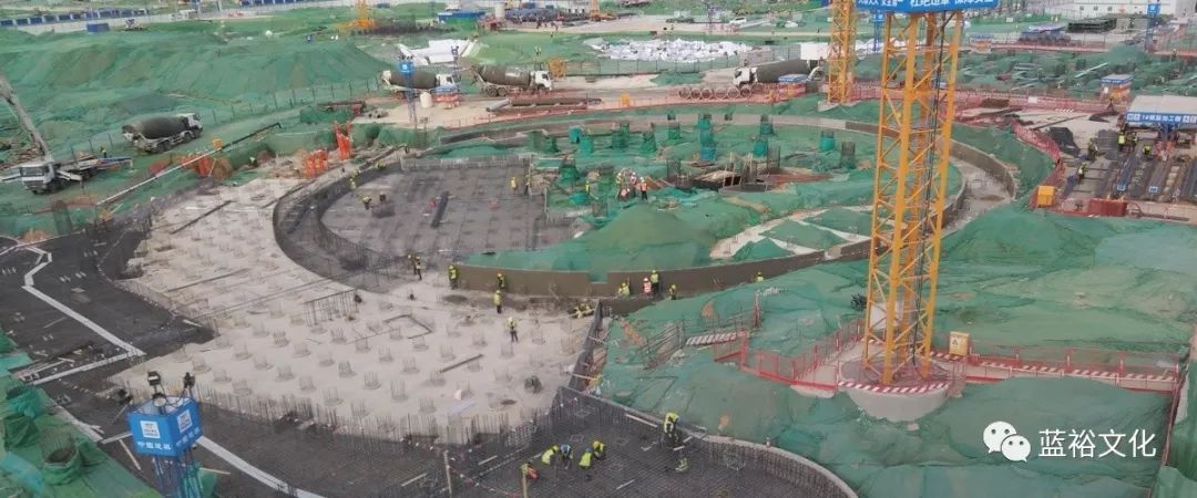 2022年即将开业的大型主题乐园,最值得期待的主题乐园