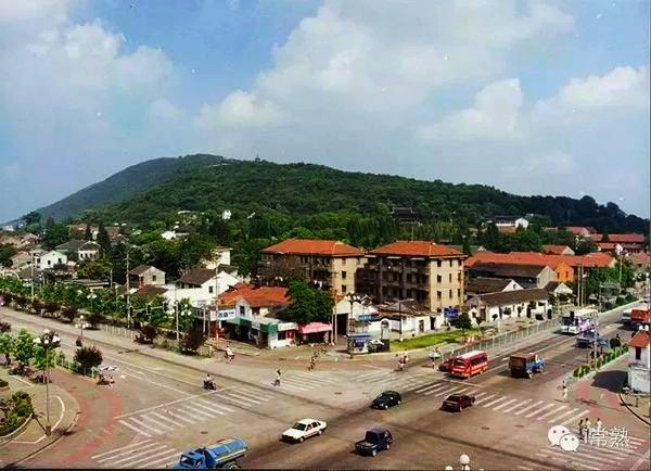 第三届全国中小学师生书法大赛（江苏赛区）获奖名单