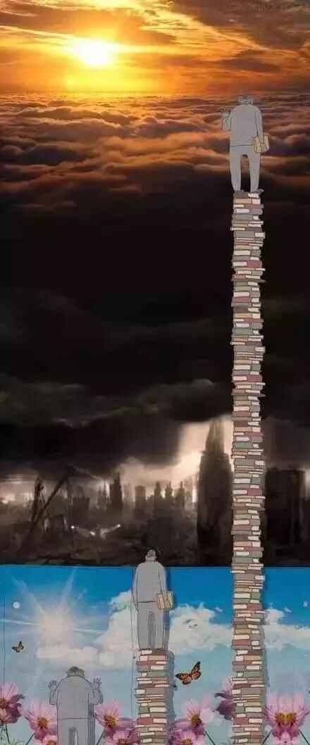 高考心态崩了如何调整,快高考了心态崩了怎么办