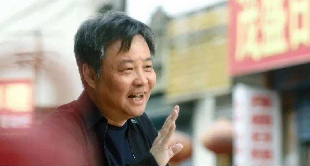 九月朱一龙,朱一龙王一博九月好剧