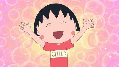 我费尽心思让大家都开心文案,我费尽了心思让大家开心文案