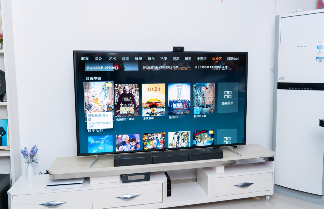 aoc65g2x鐢佃璇勬祴,aoc65g2x娓告垙鐢佃璇勬祴