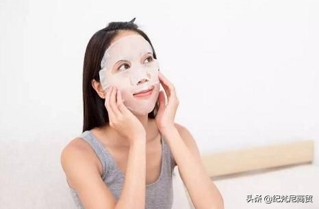 怎样改善无效妆,如何改善无效化妆