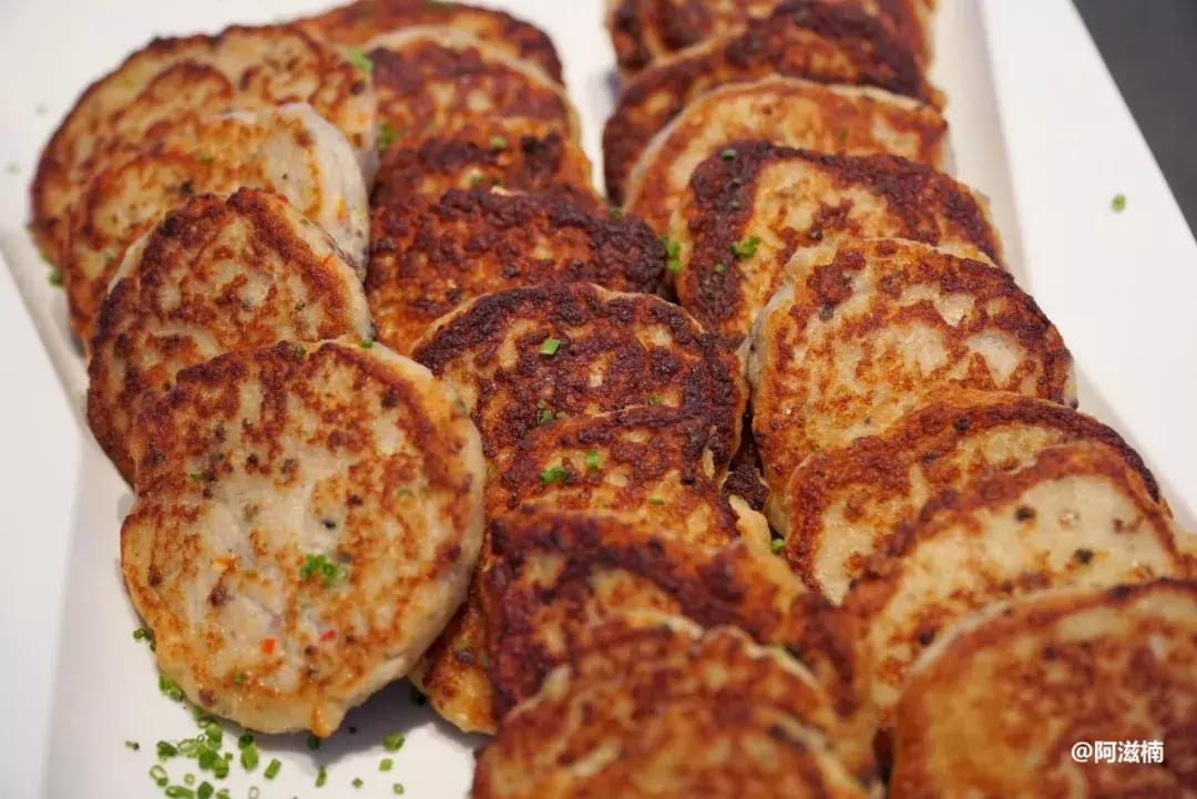 为了吃世界上最好吃的青花鱼，我飞去了挪威，光是捕捞船价值4亿