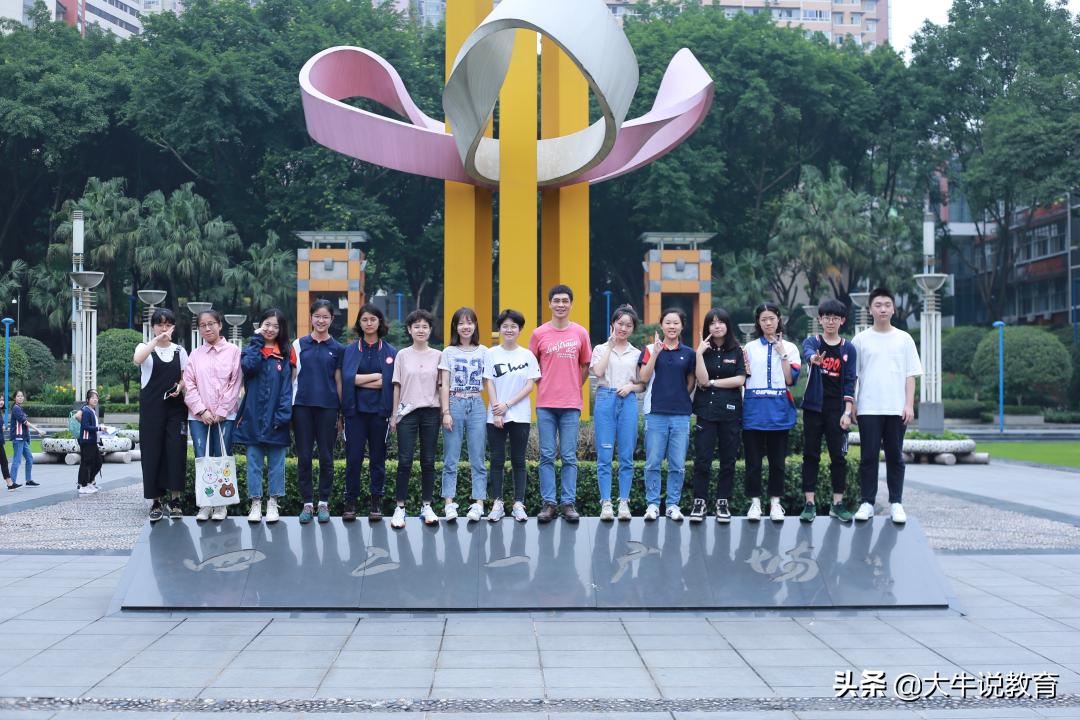 体育特长如何走统招路线,以艺术特长生进入高中