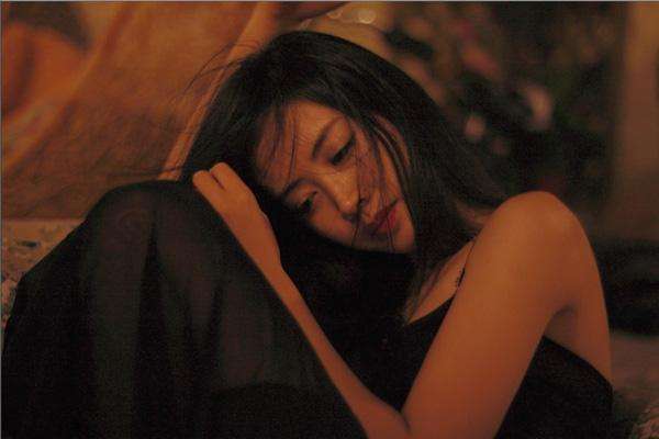 老婆为了救我变成了傻子的电视剧,老婆为救老公变傻完整视频