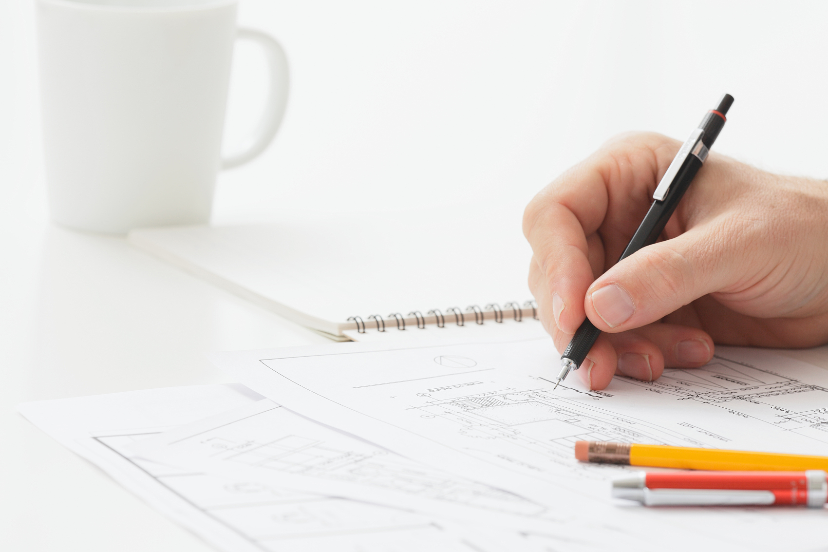 网上购物一年后可以开电子发票吗,网购开了电子发票还能退货吗