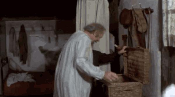 干净整洁的家大扫除,年底家庭大扫除必备清单