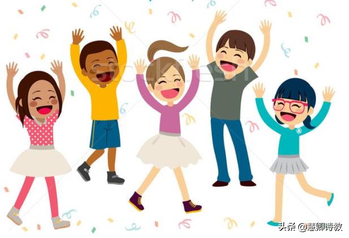 五年级牛郎织女缩写故事400字,缩写故事五年级500字优秀作文