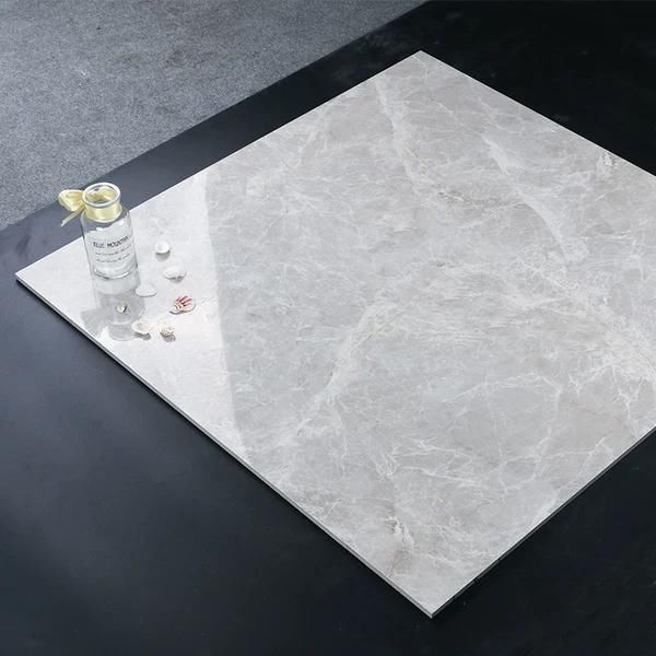 东鹏马可波罗卫浴哪个好,东鹏马可波罗诺贝尔比较