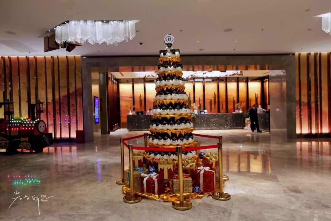 机票不到800元，第2次东北沈阳之旅，1个鸡架配老雪！