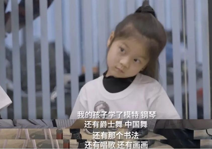 成为韩国练习生后有什么束缚吗,为什么明星要去韩国当练习生