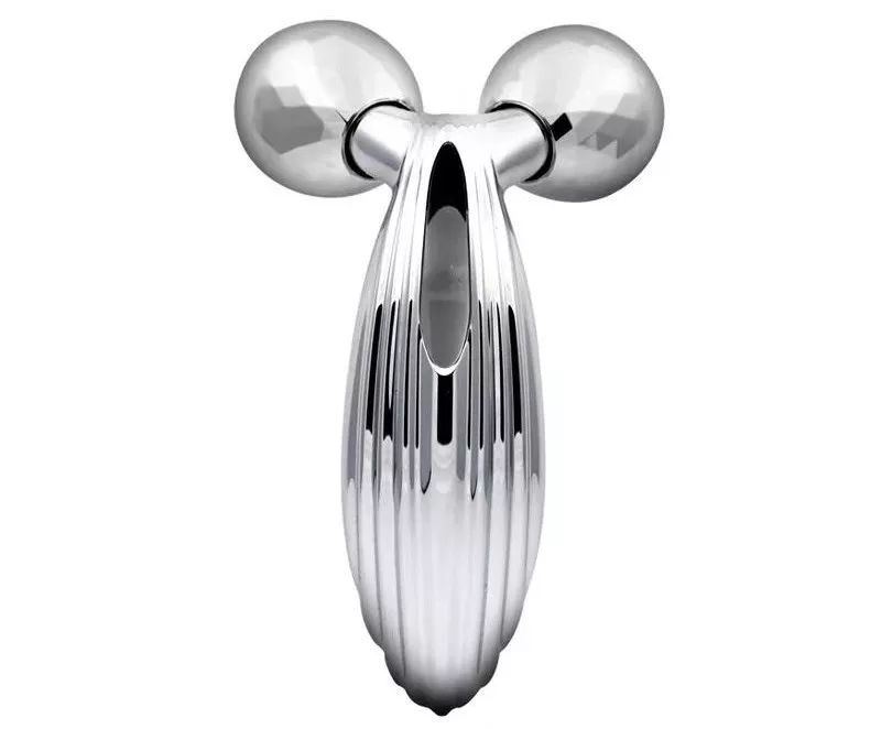 最热门美容仪器测试,超热门美容仪测评