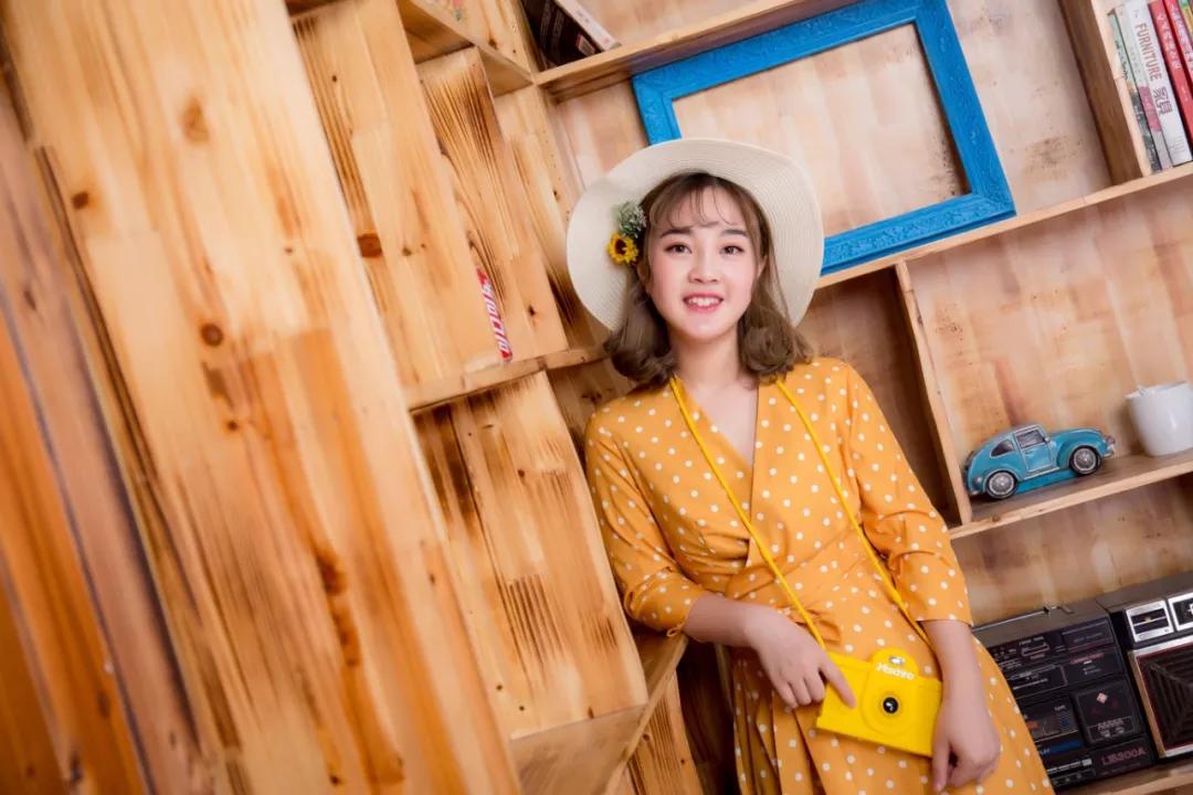 学习舞蹈将来的出路,学好舞蹈以后可以做什么