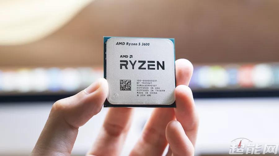 amd最新一代锐龙5没有低端cpu,华为笔记本amd锐龙5和i5哪个好