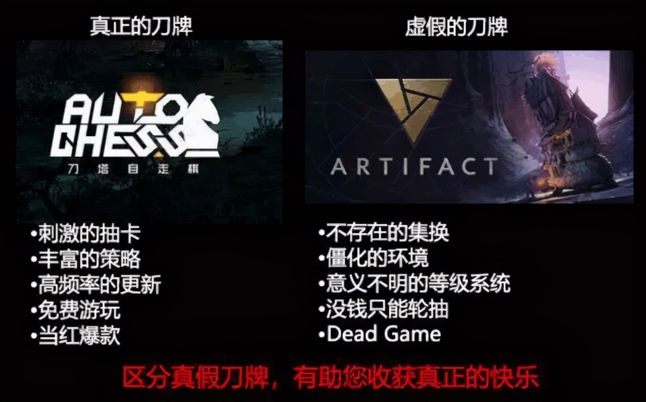 游戏圈的乌托邦，屠龙勇士终成肥宅