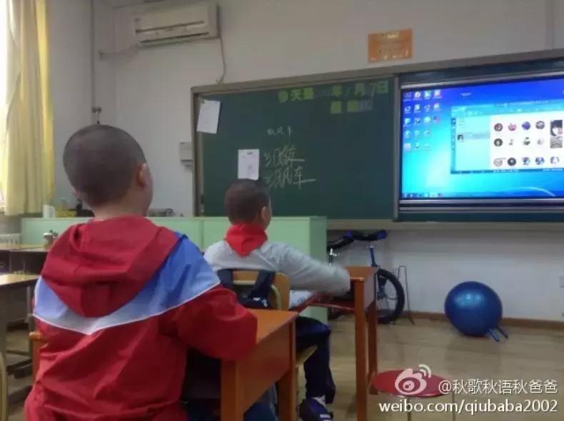 发病率达1:59,无药可医!科学家爸爸如何守护“星星的孩子”