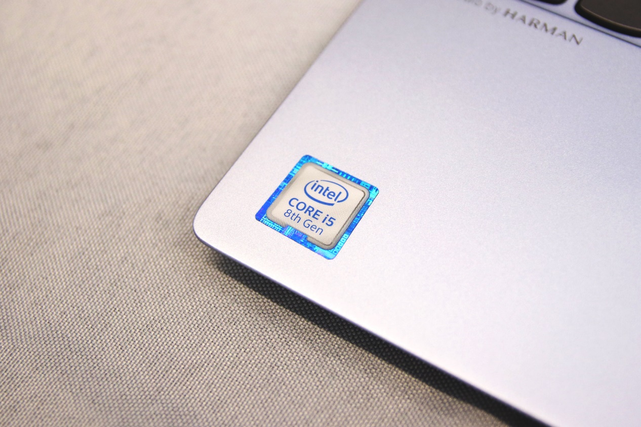 联想小新air13特点,全新联想小新air13评测