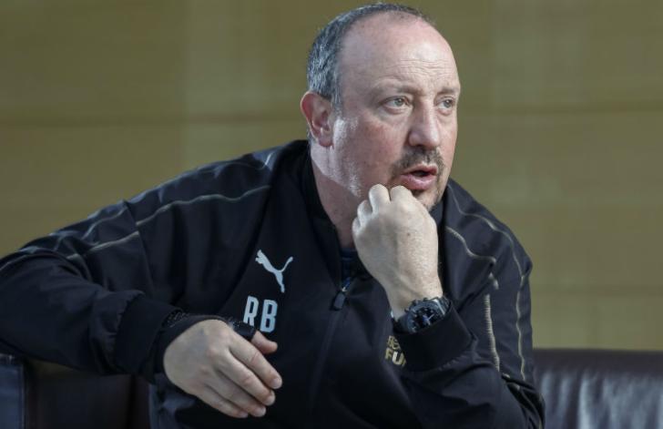 足球为什么中国不行,中国足球为什么不断代培养