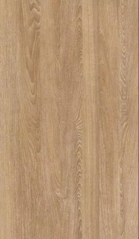 想要购买实木家具去哪里买,准备买家具这几种木材你都了解吗